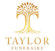 TAYLOR FUNERAIRE
