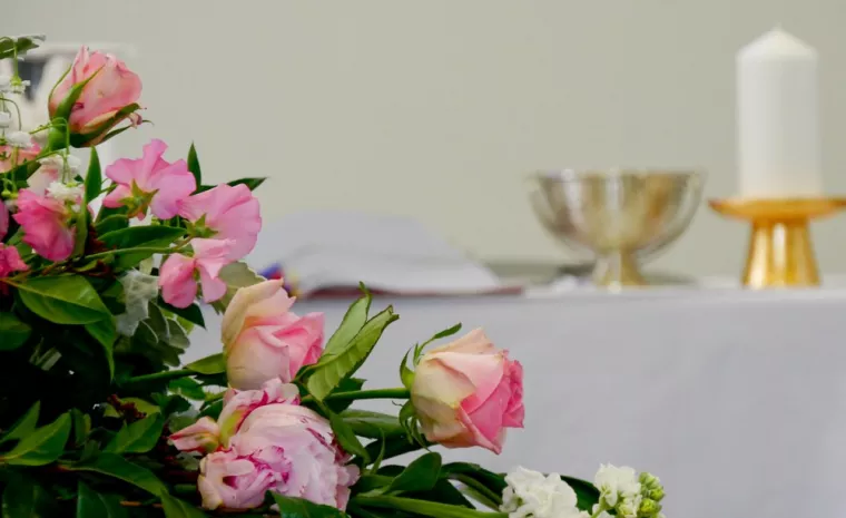 Quelles sont les étapes de la toilette mortuaire ?, Mouans-Sartoux, Taylor Funéraire