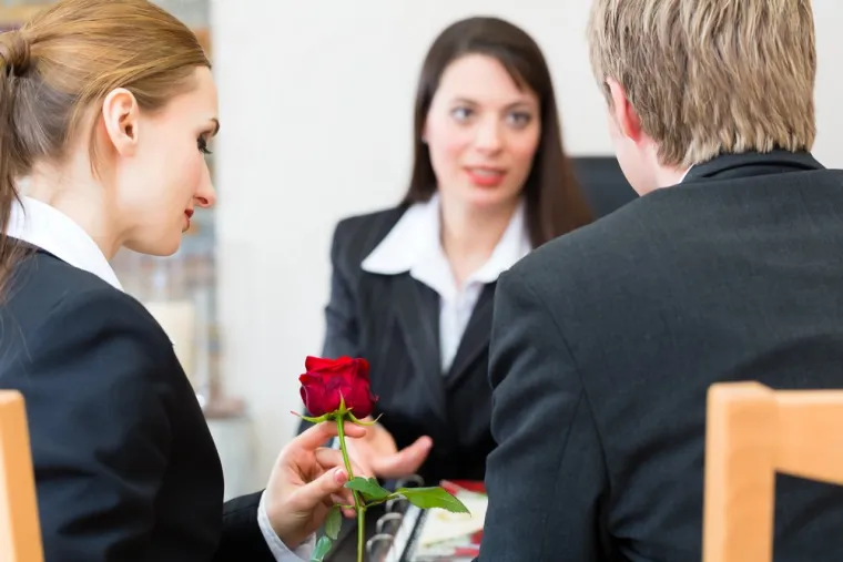 Peut-on modifier un contrat de prévoyance obsèques après sa signature ?, Mouans-Sartoux, Taylor Funéraire